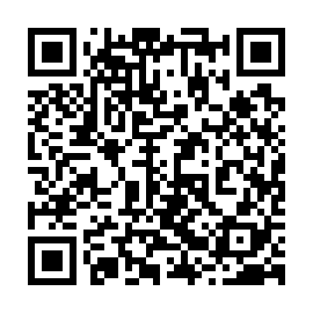 QR code for 22Q728