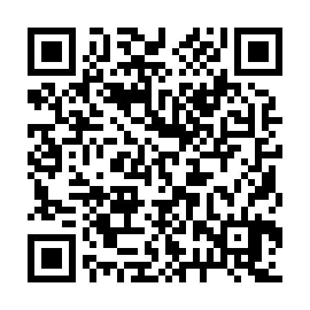 QR code for 22Q824