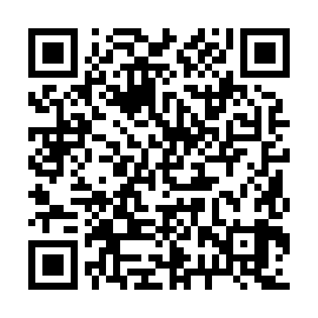 QR code for 22Q889