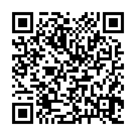QR code for 22QH67