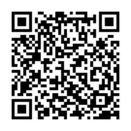 QR code for 22QK68