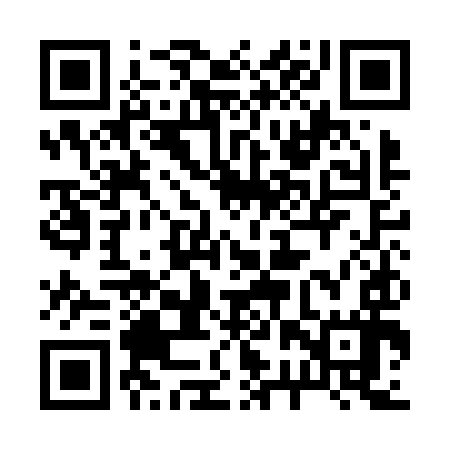 QR code for 22QN97
