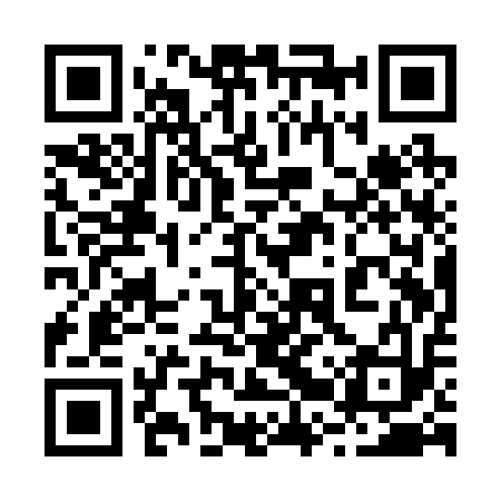 QR code for 22QR13