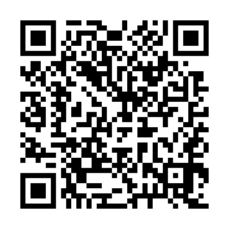 QR code for 22QW50