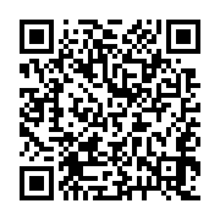 QR code for 22QW53