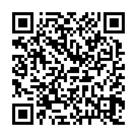 QR code for 22QZ09