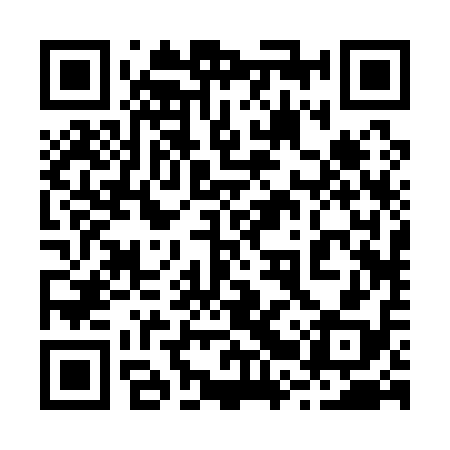 QR code for 22R118