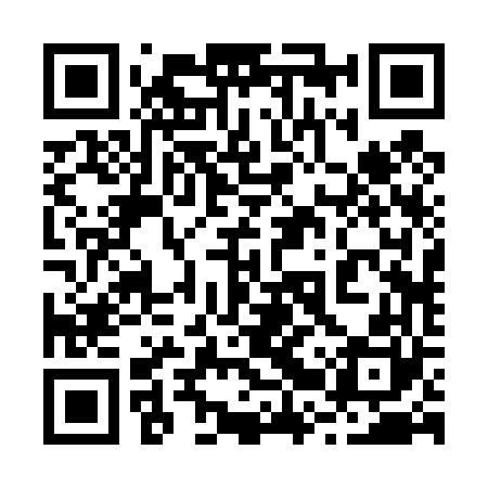 QR code for 22R460