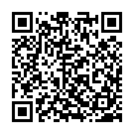 QR code for 22R522