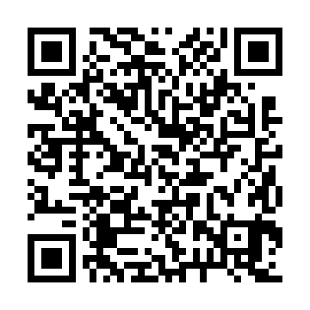 QR code for 22R681