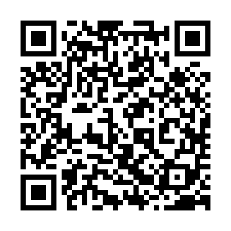 QR code for 22R859