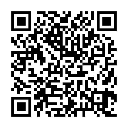 QR code for 22R861