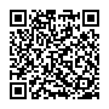 QR code for 22RC29