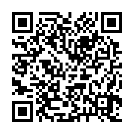 QR code for 22RC67