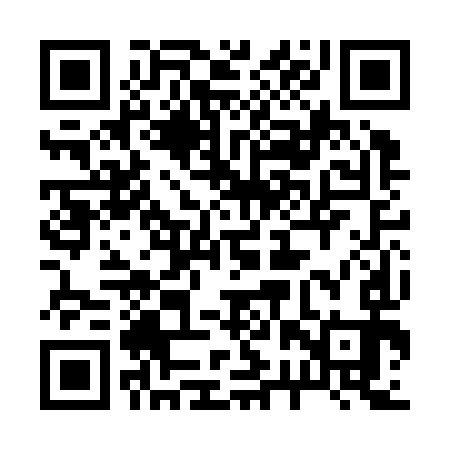 QR code for 22RK93
