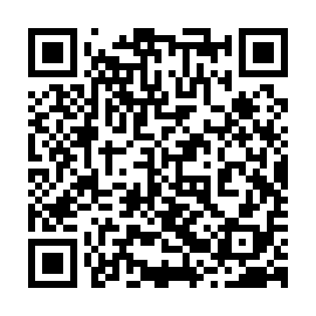 QR code for 22RQ18
