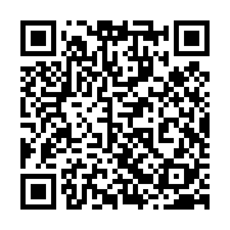 QR code for 22RT28
