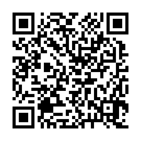 QR code for 22RZ86