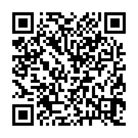 QR code for 22S103