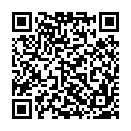 QR code for 22S216