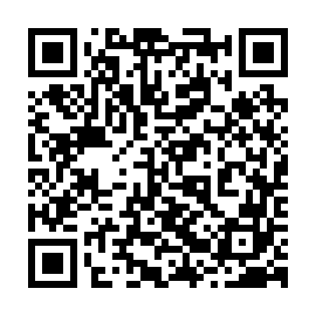 QR code for 22S262