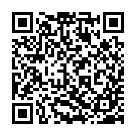 QR code for 22S387
