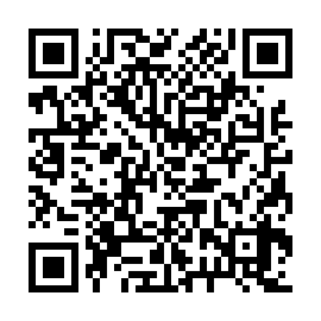 QR code for 22S438