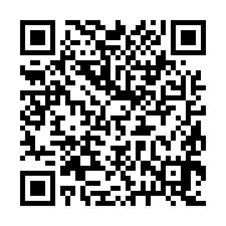QR code for 22S595