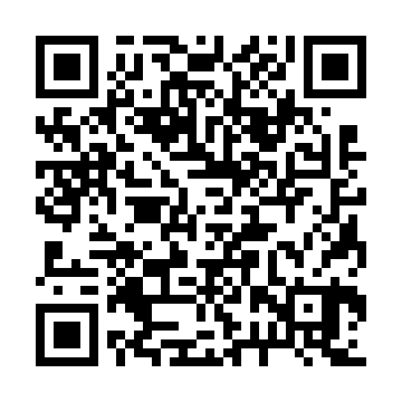 QR code for 22S620