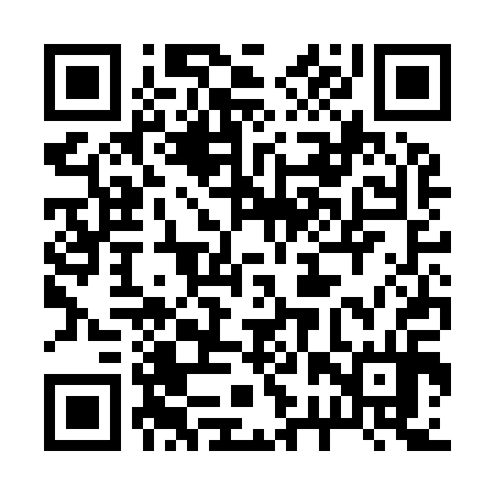 QR code for 22SI14