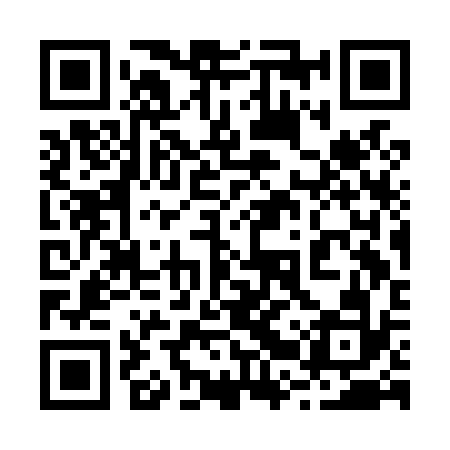 QR code for 22SL32