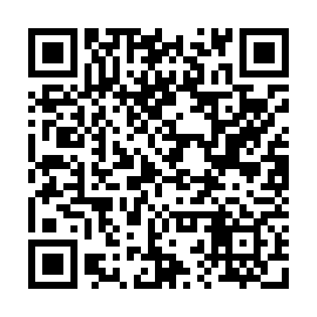 QR code for 22SL69