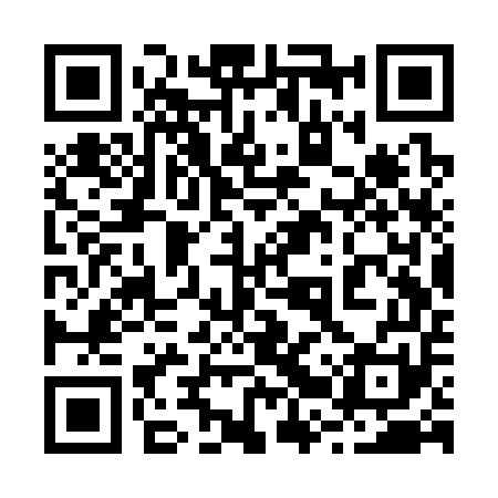 QR code for 22SS51