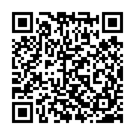 QR code for 22SV54