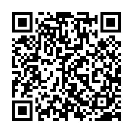 QR code for 22T060