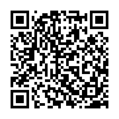 QR code for 22T132