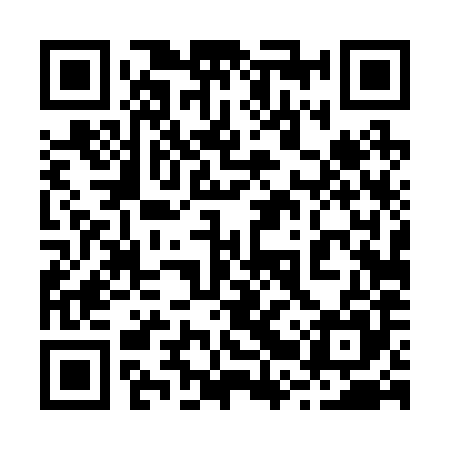 QR code for 22T285