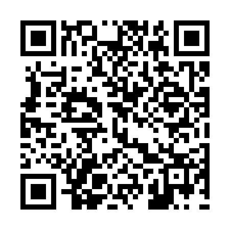 QR code for 22T323
