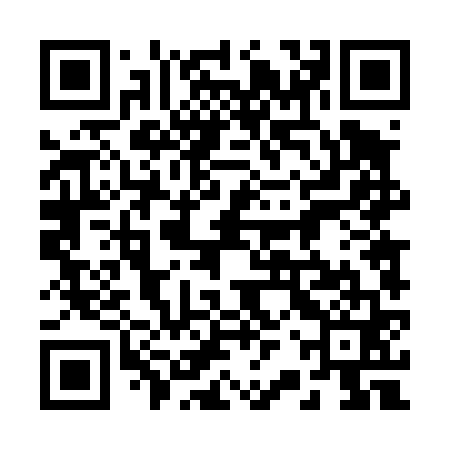 QR code for 22T461