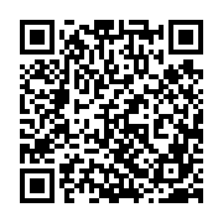 QR code for 22T666