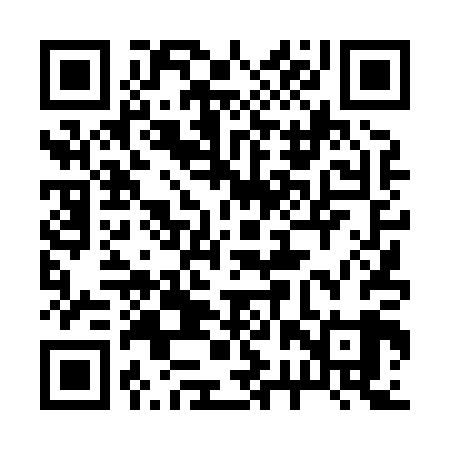 QR code for 22T809