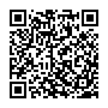 QR code for 22T857