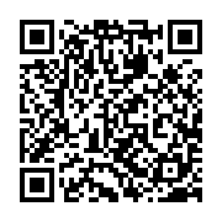QR code for 22T995