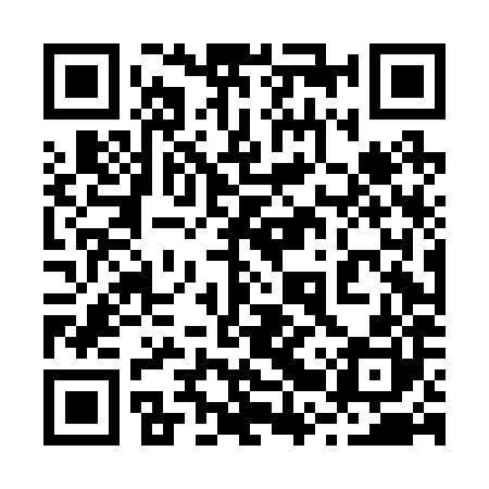 QR code for 22TB80