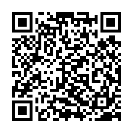 QR code for 22TF37