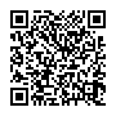 QR code for 22TF49