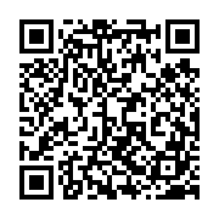 QR code for 22TF62