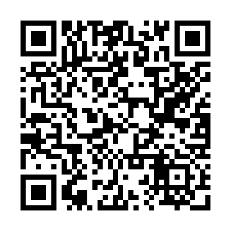 QR code for 22TK33