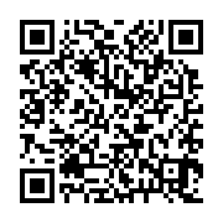 QR code for 22TS81