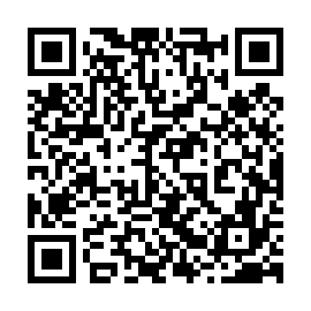 QR code for 22TT76